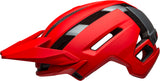 Bell Super Air R MIPS Unisex Mountain Bike Full Face Helmet