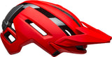 Bell Super Air R MIPS Unisex Mountain Bike Full Face Helmet