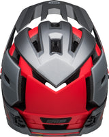 Bell Super Air R MIPS Unisex Mountain Bike Full Face Helmet
