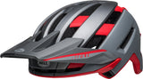 Bell Super Air R MIPS Unisex Mountain Bike Full Face Helmet