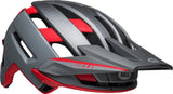 Bell Super Air R MIPS Unisex Mountain Bike Full Face Helmet