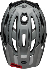 Bell Super Air MIPS Unisex Cycling Helmet