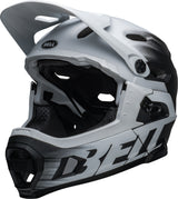 Bell Super DH MIPS