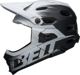 Bell Super DH MIPS