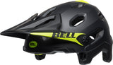 Bell Super DH MIPS