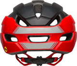 Bell Trace Road Cycling Helmet