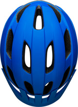 Bell Trace Road Cycling Helmet