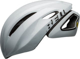 Bell Z20 Aero MIPS Unisex Cycling Helmet