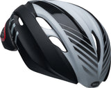 Bell Z20 Aero MIPS Unisex Cycling Helmet