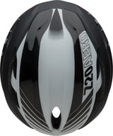 Bell Z20 Aero MIPS Unisex Cycling Helmet
