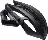 Bell Z20 MIPS Bike Helmet Remix Matte Gloss Black Right
