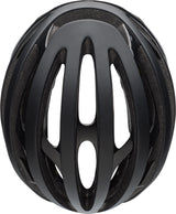 Bell Z20 MIPS Bike Helmet Remix Matte Gloss Black top