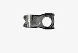 Race Face Stem Atlas Alloy 31.8mm Mtb Component