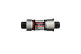 Race Face Bottom Brackets Bb Isis Srx 24mm Mtb Component