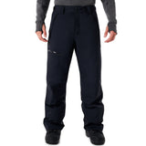 OAKLEY SLI INSUL. PANT 10K/2L MEN SNOW PANT