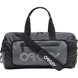 OAKLEY 90'S BIG DUFFLE BAG MEN LIFESTYLE DUFFLE BAG