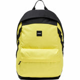 Oakley Holbrook 20L Backpack