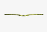 Race Face Handlebar Atlas.5 Alloy 31.8mm Mtb Component