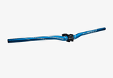Race Face Handlebar Atlas 1.25 Alloy 31.8mm Mtb Component