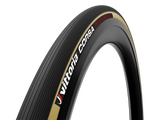 Vittoria Corsa G2.0 Fold G2.0 Competition Race Bike Tire