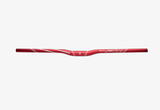 Race Face Handlebar Atlas 1.25 Alloy 31.8mm Mtb Component