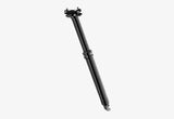 Race Face Seatpost Aeffect R Dropper Post Black Mtb Component