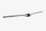Race Face Handlebar Atlas 1.25 Alloy 31.8mm Mtb Component