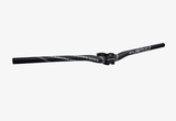 Race Face Handlebar Atlas 1.25 Alloy 31.8mm Mtb Component