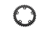 Race Face Chainring 130 Bcd Narrow wide Black Mtb Component