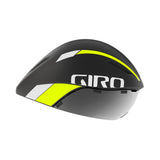 Giro Aerohead MIPS Unisex Road Cycling Helmet