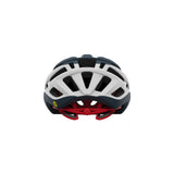 Giro Agilis MIPS Men Road Bike Helmet