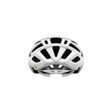 Giro Agilis MIPS W Women Helmet Matte Pearl white Back