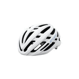 Giro Agilis MIPS W Women Helmet Matte Pearl white hero