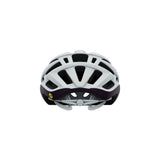 Giro Agilis MIPS W Women Helmet Matte White Urchin Back