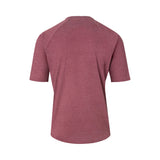 Giro Men Arc Jersey Adult Cycling Apparel