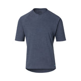 Giro Men Arc Jersey Adult Cycling Apparel