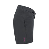 Giro W Arc Mid Women Adult Cycling Short