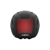 Giro Bexley MIPS Unisex Urban Cycling Helmet with Shield