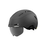 Giro Bexley MIPS Unisex Urban Cycling Helmet with Shield