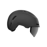 Giro Bexley MIPS Unisex Urban Cycling Helmet with Shield