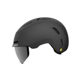 Giro Bexley MIPS Unisex Urban Cycling Helmet with Shield