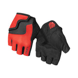 Giro Bravo Jr Gloves