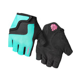 Giro Bravo Jr Gloves