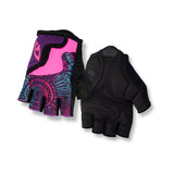 Giro Bravo Jr Gloves
