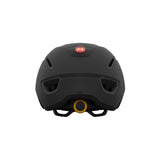 Giro Caden Unisex Urban Bike Helmet