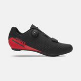 Giro Cadet Men Adult Cycling Shoes