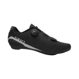 Giro Cadet Men Adult Cycling Shoes