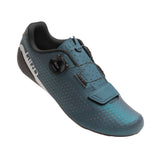 Giro Cadet Men Adult Cycling Shoes