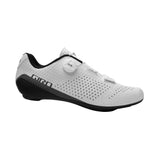 Giro Cadet Men Adult Cycling Shoes