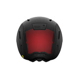 Giro Camden MIPS Unisex Urban Bike Helmet
